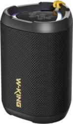 W-KING D110 Wireless Bluetooth Speaker –