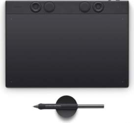 WACOM Intuos Pro M