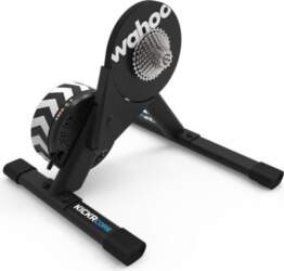 Wahoo KICKR CORE 2 Trainer (11s
