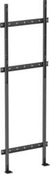Wall Base Stand for Vivolink