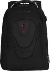 Wenger Ibex Deluxe 17" Notebook Case