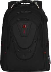 Wenger Ibex Deluxe 17" Notebook Case