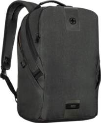 Wenger MX ECO Light - Notebook