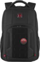 Wenger PlayerMode Black