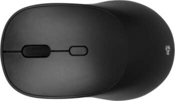 Wireless keyboard + mouse set iBOX