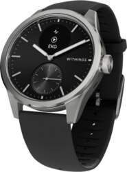 Withings ScanWatch 2 1.6 cm