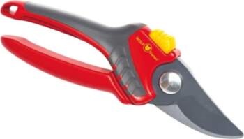 WOLF-Garten Gartenschere Comfort Plus RR 2500