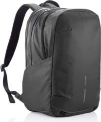 XD DESIGN BACKPACK BOBBY EXPLORE BLACK