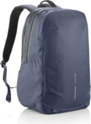 XD Design XD-Design Bobby Explore backpack