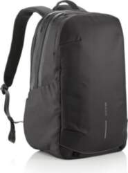 XD Design XD-Design Bobby Explore backpack