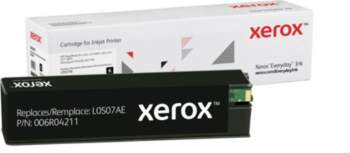 XEROX Everyday Black Pagewide