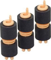 XEROX ROLLER ASSY KIT