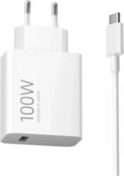 Xiaomi 100W Charging Combo (Type-A) EU