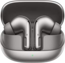 Xiaomi Buds 5 Pro Headset True