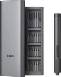 Xiaomi | Cordless Precision Screwdriver Set