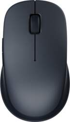 Xiaomi Dual-mode Mouse 2 | Wireless