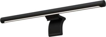 Xiaomi | Mi Computer Monitor Light