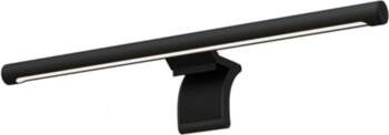 Xiaomi Mi Computer Monitor Light Bar