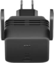 Xiaomi Mi Range Extender AC1200