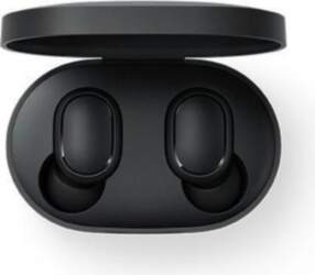 XIAOMI Mi True Wireless Earbuds