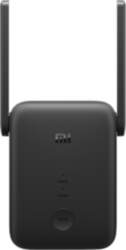 Xiaomi Mi WiFi Range Extender AC1200