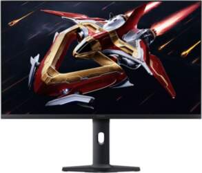 Xiaomi | Mini LED Gaming Monitor