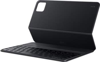 Xiaomi Pad 8 / 8 Pro