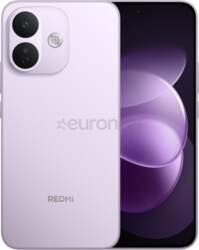 Xiaomi Redmi Note 17 Pro 5G
