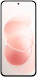 Xiaomi Redmi Note 17 Pro Max