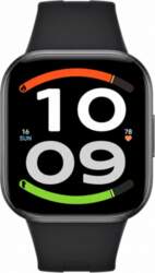 Xiaomi REDMI Watch 6 Active |