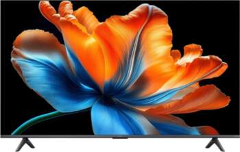 Xiaomi | S Mini LED 2026