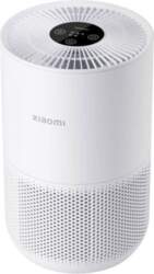 Xiaomi | Smart Air Purifier 4