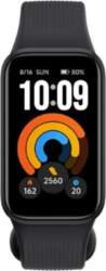 Xiaomi Smart Band 11 Active |