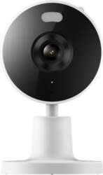 Xiaomi | Smart Camera C100 |