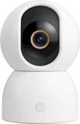 Xiaomi | Smart Camera | C500