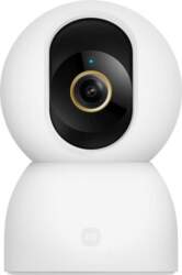 Xiaomi | Smart Camera C701 EU
