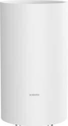 Xiaomi | Smart Dehumidifier Lite EU