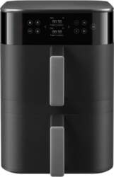Xiaomi Smart Double Stack Air Fryer