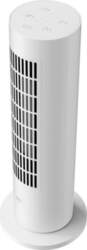 Xiaomi Smart Tower Heater Lite |