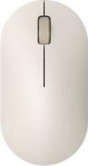 Xiaomi Wireless Mouse Lite 2, Black