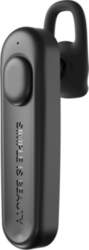 XO Bluetooth Earphone BE13 Black
