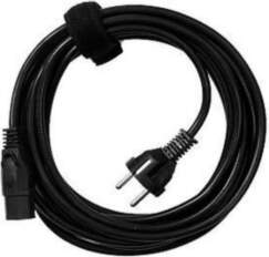 ZEBRA AC Power Cable - EU