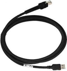 Zebra - Datenkabel - USB (M)