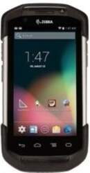 Zebra PowerPrecision Plus - Handheld-Batterie -