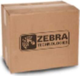 Zebra - Printhead conversion kit (300
