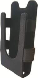 ZEBRA Soft holster supports TC22 /