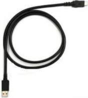 ZEBRA USB C TO USB A