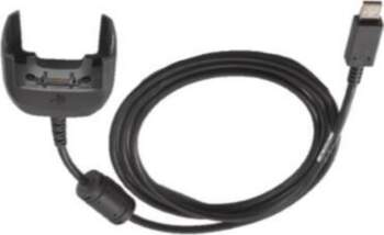 Zebra USB charge cable - USB-Kabel