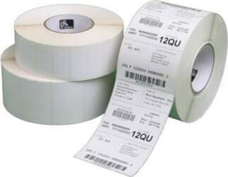 Zebra Z-Perform 1000D - Papier -