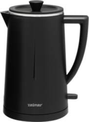 Zelmer ZCK8020B